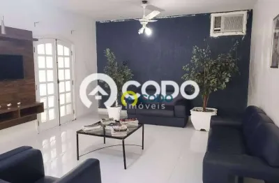 Ponto comercial à venda, vila cidade jardim, limeira - pt0007.