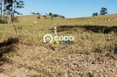 Sítio rural à venda, centro (ártemis), piracicaba - si0004.