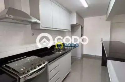 Apartamento residencial para locação, são judas, piracicaba - ap0304.