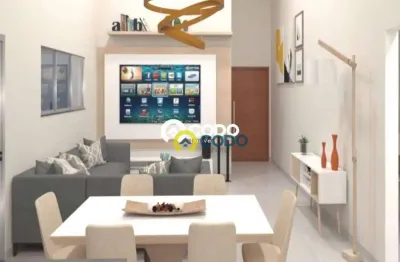 Casa com 3 dormitórios à venda, 250 m² por r$ 2.000.000,00 - ondas - piracicaba/sp