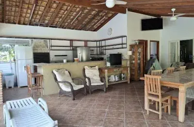 Casa com 2 dormitórios para alugar, 108 m² por r$ 4.575,00/mês - colinas do piracicaba (ártemis) - piracicaba/sp