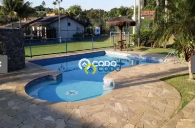 Casa com 2 dormitórios à venda, 208 m² por r$ 1.290.000,00 - colinas do piracicaba (ártemis) - piracicaba/sp