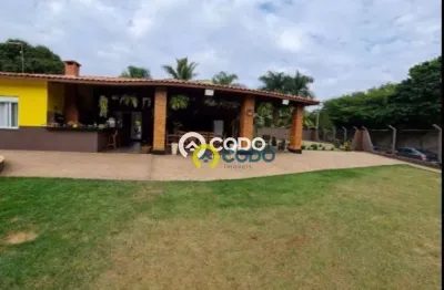 Casa com 3 dormitórios à venda, 108 m² por r$ 950.000,00 - colinas do piracicaba (ártemis) - piracicaba/sp
