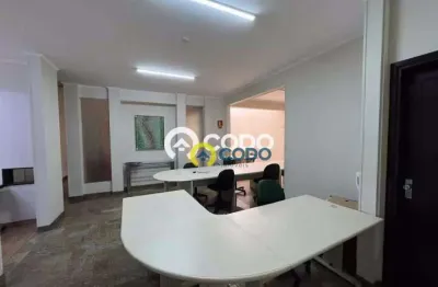 Casa com 5 dormitórios à venda, 393 m² por r$ 1.600.000,00 - jardim europa - piracicaba/sp
