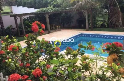 Casa com 3 dormitórios à venda, 378 m² por r$ 1.380.000,00 - colinas do piracicaba (ártemis) - piracicaba/sp
