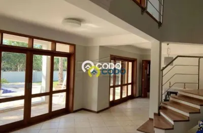 Casa à venda, 564 m² por r$ 2.500.000,00 - colinas do piracicaba (ártemis) - piracicaba/sp