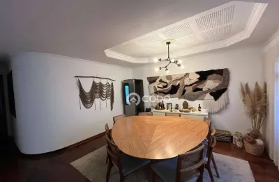 Casa com 3 dormitórios à venda, 182 m² por r$ 820.000,00 - jardim monumento - piracicaba/sp