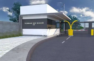 Terreno à venda, 627 m² por r$ 580.000 - água seca - piracicaba/sp