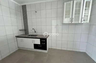 Casa com 3 dormitórios para alugar, 130 m² por r$ 1.860/mês - vila independência - piracicaba/sp