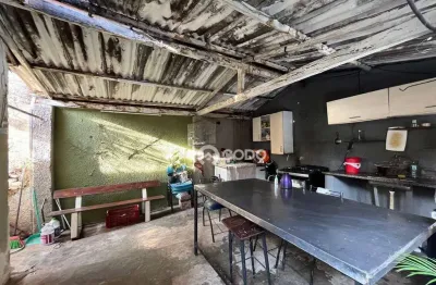 Casa com 2 dormitórios à venda, 72 m² por r$ 280.000 - são dimas - piracicaba/sp