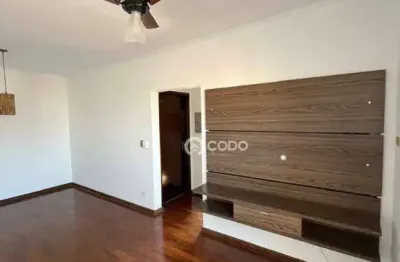 Apartamento com 2 dormitórios à venda, 78 m² por r$ 280.000 - alto - piracicaba/sp