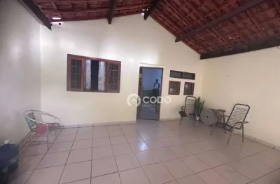 Casa com 2 dormitórios à venda, 100 m² por r$ 235.000 - jardim astúrias ii - piracicaba/sp