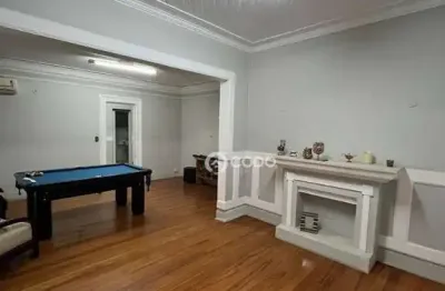 Ponto para alugar, 286 m² por r$ 6.865,00/mês - centro - piracicaba/sp