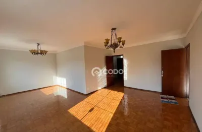 Casa com 3 dormitórios à venda, 130 m² por r$ 750.000 - nova piracicaba - piracicaba/sp