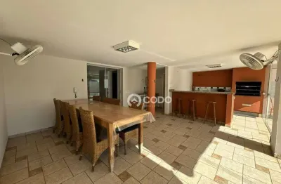 Sobrado com 5 dormitórios para alugar, 356 m² por r$ 6.967,00/mês - são dimas - piracicaba/sp