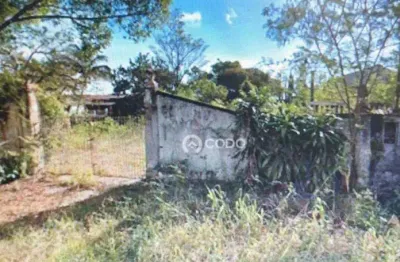 Chácara com 3 dormitórios à venda por r$ 290.000,00 - jardim diamante - piracicaba/sp