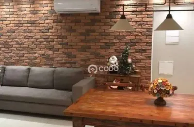 Apartamento com 3 dormitórios à venda, 97 m² por r$ 880.000 - jardim elite - piracicaba/sp