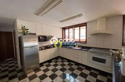 Casa com 3 dormitórios à venda, 290 m² por r$ 1.190.000,00 - terras de piracicaba - piracicaba/sp