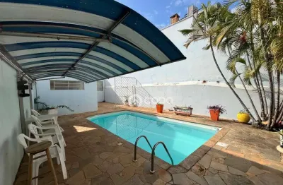 Casa com 3 dormitórios à venda, 216 m² por r$ 1.850.000 - são dimas - piracicaba/sp