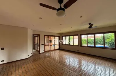 Casa com 3 dormitórios à venda, 330 m² por r$ 1.600.000 - jardim europa - piracicaba/sp
