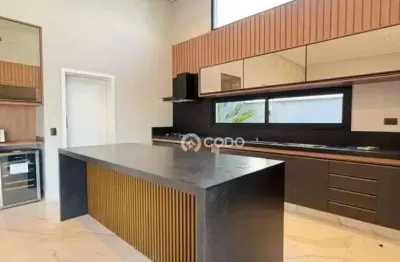Casa com 3 dormitórios, 298 m² - venda por r$ 2.950.000 ou aluguel por r$ 16.160/mês - morato - piracicaba/sp
