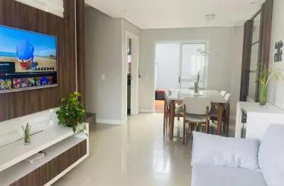 Casa com 3 quartos à venda na Rua Augusto dos Anjos, 302, Abranches, Curitiba