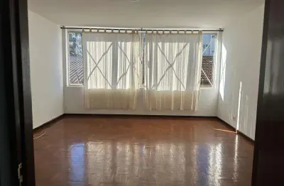 Apartamento com 3 quartos à venda na Rua José de Alencar, 1166, Alto da Rua XV, Curitiba