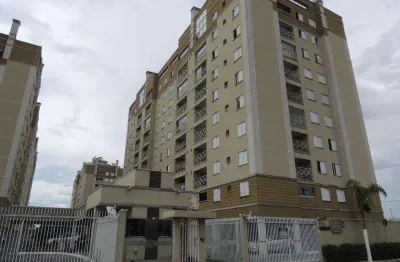 Apartamento para alugar na Rodovia João Leopoldo Jacomel, 13328, Centro, Pinhais