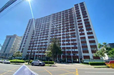 Apartamento com 3 quartos para alugar na Rua Deputado Mário de Barros, 1130, Juvevê, Curitiba