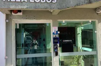 Apartamento com 2 quartos à venda na Rua Canadá, 1641, Bacacheri, Curitiba