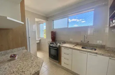 Apartamento com 3 quartos à venda na Rua Carlota Straube de Araújo, 1083, Boa Vista, Curitiba