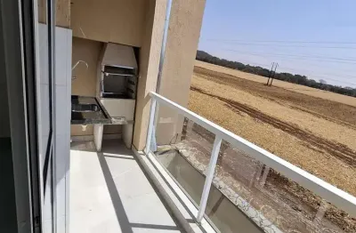 Apartamento para venda em ribeirão preto, residencial e comercial palmares, 2 dormitórios, 1 suíte, 2 banheiros, 2 vagas