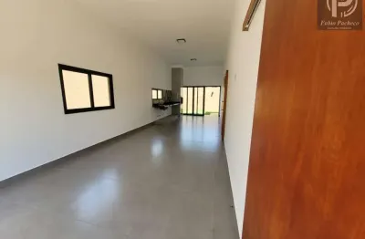 Casa para venda em ribeirão preto, bonfim paulista, 3 dormitórios, 1 suíte, 3 banheiros, 3 vagas