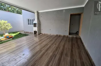 Casa para venda em ribeirão preto, vila monte alegre, 3 dormitórios, 1 suíte, 2 banheiros, 2 vagas