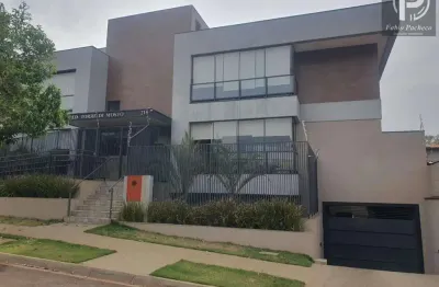 Apartamento para venda em ribeirão preto, jardim nova aliança sul, 2 dormitórios, 2 suítes, 2 banheiros, 2 vagas