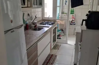 Apartamento para venda em ribeirão preto, jardim palma travassos, 3 dormitórios, 1 suíte, 2 banheiros, 1 vaga