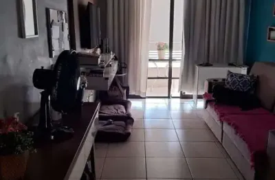 Apartamento para venda em ribeirão preto, jardim paulista, 3 dormitórios, 1 suíte, 2 banheiros, 1 vaga
