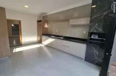 Casa para venda em ribeirão preto, bonfim paulista, 3 dormitórios, 1 suíte, 3 banheiros, 3 vagas