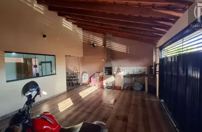 Casa para venda em ribeirão preto, jardim eugênio mendes lopes, 3 dormitórios, 1 suíte, 3 banheiros, 2 vagas