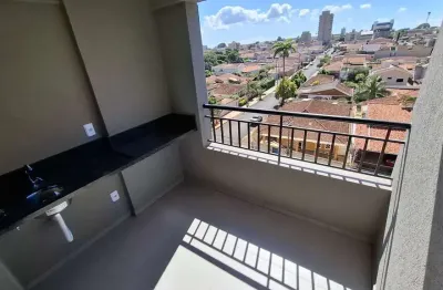 Apartamento para venda em ribeirão preto, ribeirânia, 2 dormitórios, 1 suíte, 2 banheiros, 1 vaga