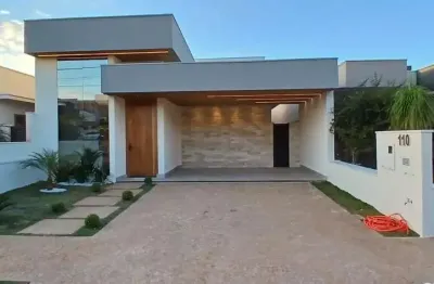 Casa em condomínio para venda em ribeirão preto, jardim valencia, 3 dormitórios, 3 suítes, 4 banheiros, 4 vagas