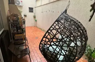 Apartamento para venda em ribeirão preto, residencial greenville, 2 dormitórios, 1 suíte, 2 banheiros, 1 vaga