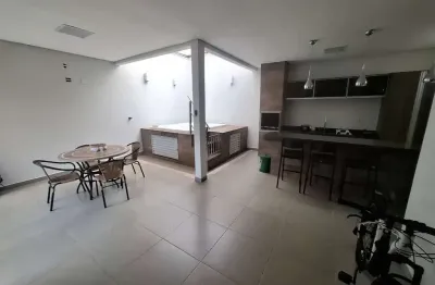 Casa em condomínio para venda em ribeirão preto, condomínio evidence resort, 3 dormitórios, 1 suíte, 4 banheiros, 3 vagas
