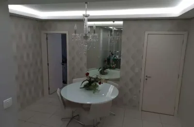 Apartamento para venda em ribeirão preto, jardim nova aliança sul, 3 dormitórios, 1 suíte, 2 banheiros, 2 vagas