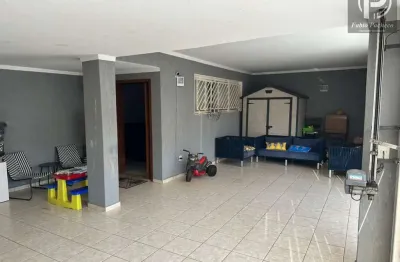 Casa para venda em ribeirão preto, vila tibério, 3 dormitórios, 2 banheiros, 3 vagas