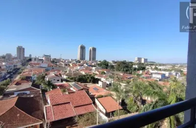 Apartamento para venda em ribeirão preto, ribeirânia, 2 dormitórios, 1 suíte, 2 banheiros, 1 vaga