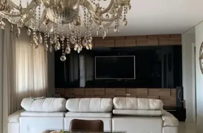 Apartamento para venda em ribeirão preto, jardim botânico, 3 dormitórios, 3 suítes, 5 banheiros, 2 vagas