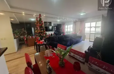 Apartamento para venda em ribeirão preto, santa cruz do josé jacques, 2 dormitórios, 1 suíte, 3 banheiros, 2 vagas