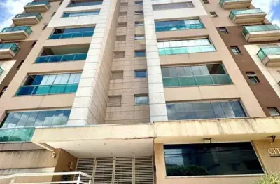 Apartamento para venda em ribeirão preto, vila ana maria, 2 dormitórios, 1 suíte, 1 vaga