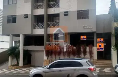 Sala comercial edifício villagio splendore para locação central